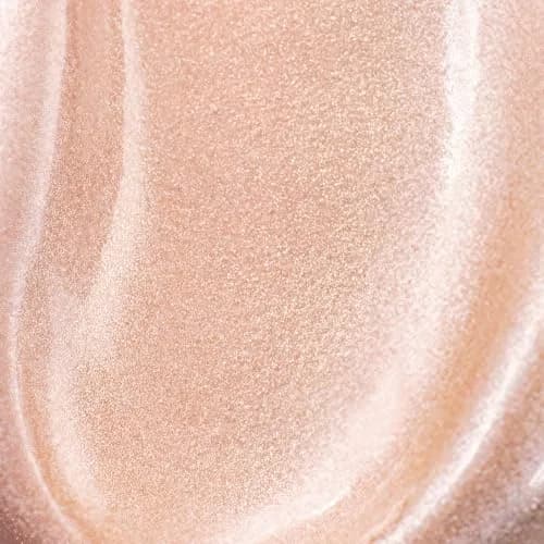 L'Oreal Paris True Match Lumi Glotion XL Natural Glow Enhancer 90ml (3.04 fl oz) | Sun-Kissed Glow Face and Body Illuminator - main product image