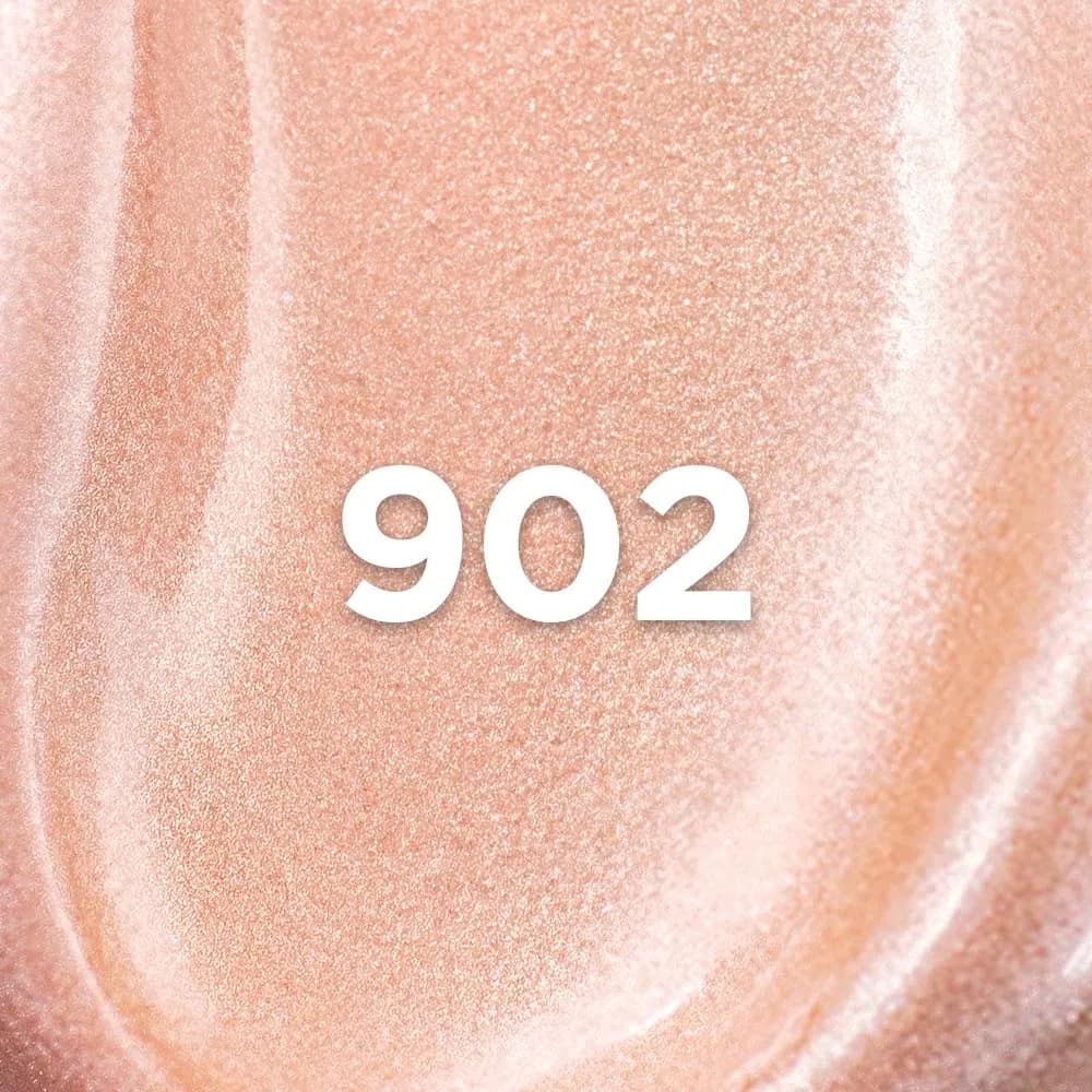 L'Oreal Paris True Match Lumi Glotion XL Natural Glow Enhancer 90ml (3.04 fl oz) | Sun-Kissed Glow Face and Body Illuminator - view 3