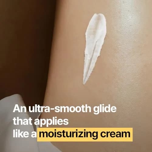 athé Vegan Relief Sun Cream SPF 50+ | Mineral Sunscreen | Sensitive Skin thumbnail 5