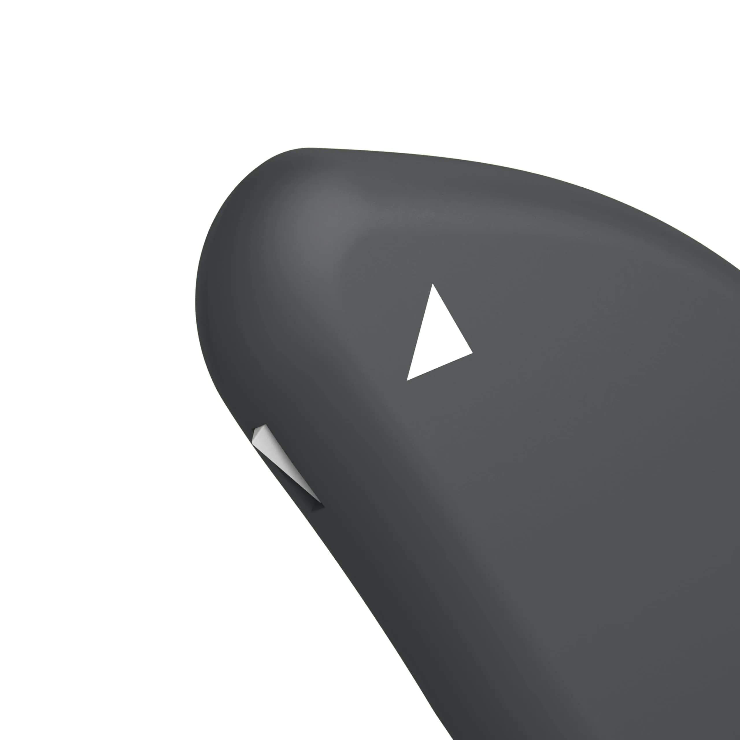 Slice Micro Safety Cutter 2 Pack Millennial Gray | Safe Ceramic Blade Lasts 11x Longer - view 6
