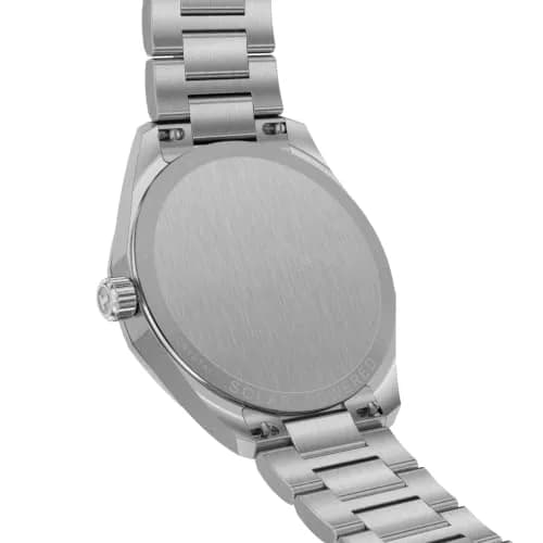 Tissot Tradition Chronograph Swiss Quartz 42mm Men’s Watch | Solar Powered, 10 Bar Water Resistance thumbnail 6