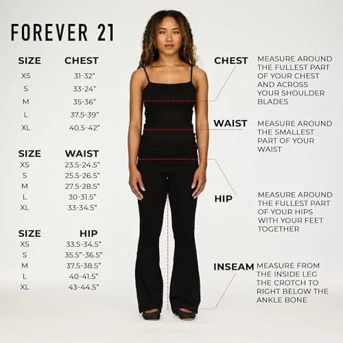 Forever 21 Women’s Cardigan Sweater – Soft Knit Long Sleeve Button Front Layer for Casual Wear, Pink Large thumbnail 7