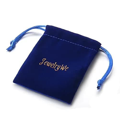JewelryWe Bohemian Wooden Elastic Watch with Butterfly Dial | 3.7cm Tonneau Case, 1.7cm Band Width thumbnail 8