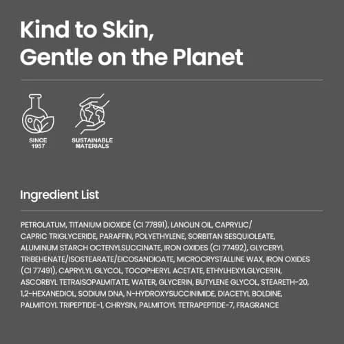 SKINFOOD Salmon PDRN Dark Circle Concealer Cream 0 Light | Full Coverage for Dark Spots & Wrinkles thumbnail 9