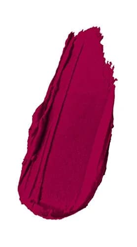 wet n wild Silk Finish Lipstick, Hydrating Rich Buildable Lip Color, Just Garnet (Pack of 2) | Satin Finish, Vitamins A & E, Macadamia Nut Oil thumbnail 3