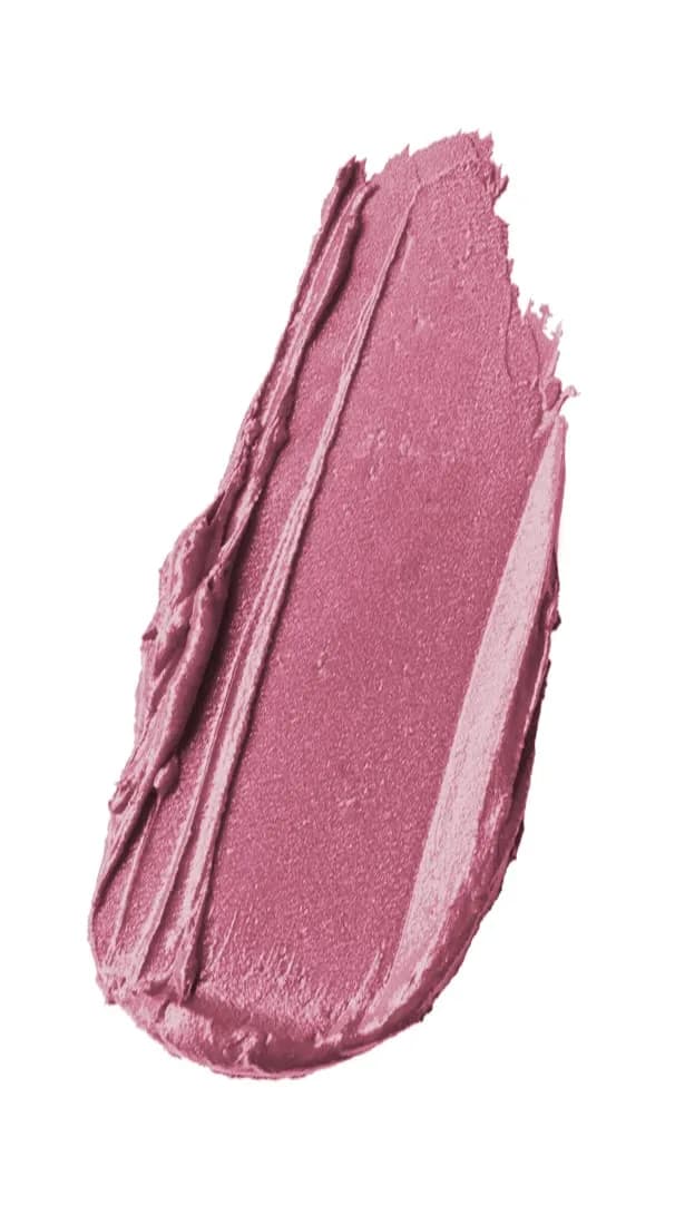wet n wild Silk Finish Lipstick in Secret Muse - Hydrating, Buildable Lip Color (Pack of 2) - view 2