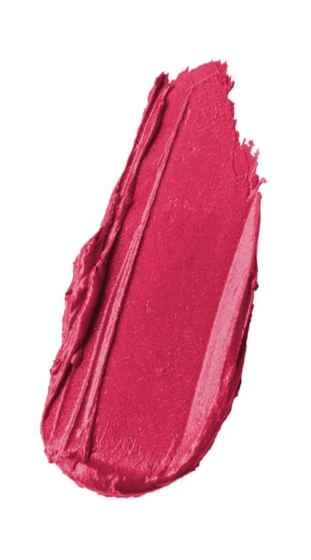 wet n wild Silk Finish Lipstick in 'In The Near Fuchsia' - Hydrating, Buildable Lip Color (Pack of 2) - view 2