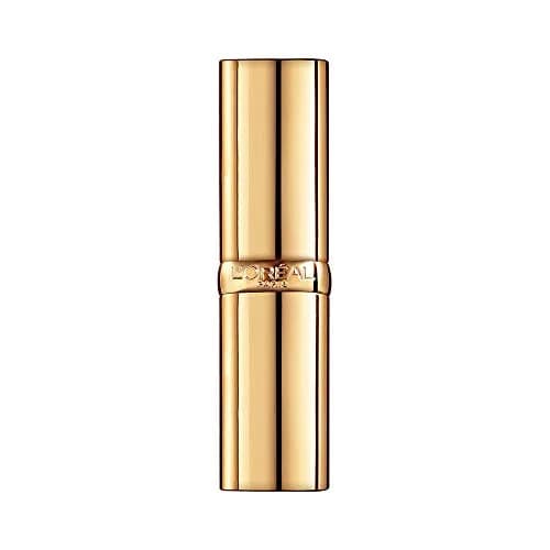 L'Oreal Paris Colour Riche Original Creamy Hydrating Satin Lipstick Tickled Pink (Pack of 2) | 2.6ml (0.13 Fl Oz) thumbnail 6