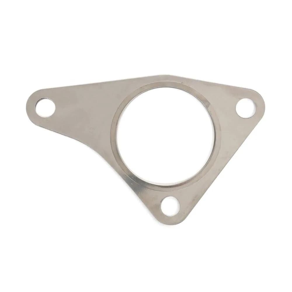 BLOX RACING MLS Up Pipe to Turbo Gasket | EJ20 / EJ25 Performance Part
