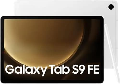 YJSK Galaxy Tab S9 FE S Pen Replacement (Lavender) | 0.7mm Tip, 4096 Pressure Sensor | Includes 5 Tips thumbnail 5