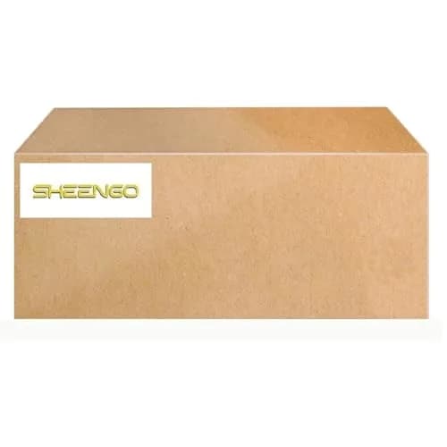 SHEENGO Ink Cartridges Color Ink Cartridges 031202 | Compatible HP 952XL Pack for Officejet Pro 8710 & 7740 thumbnail 2