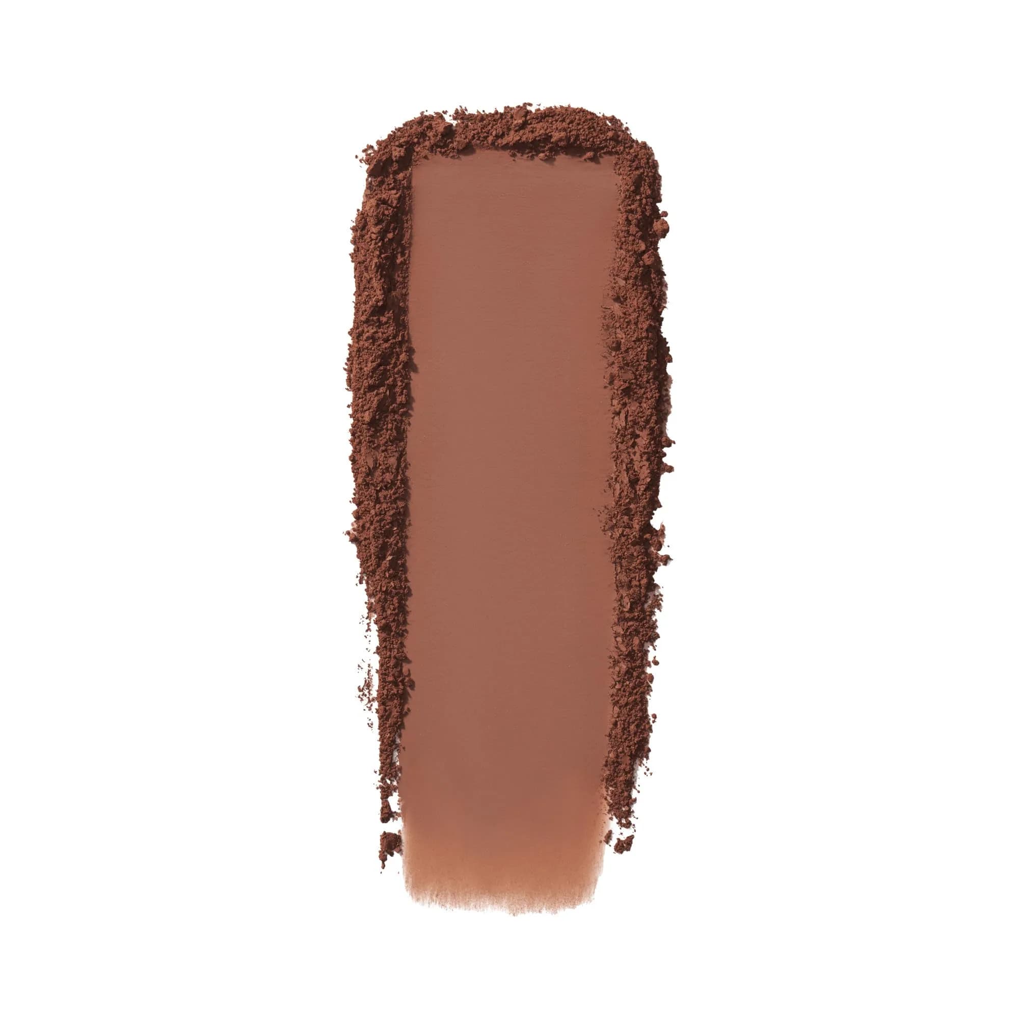 e.l.f. Halo Glow Soft Focus Setting Powder Deep/Rich | Vegan & Cruelty-Free Loose Powder for Soft Glow - view 2