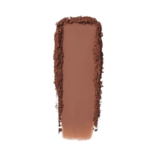 e.l.f. Halo Glow Soft Focus Setting Powder Deep/Rich | Vegan & Cruelty-Free Loose Powder for Soft Glow thumbnail 2