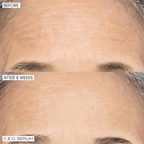 Sunday Riley Home + Away Brighten, Revitalize + Glow Set | Vitamin C Serum & Face Kit for Radiance (70-120 chars) thumbnail 2