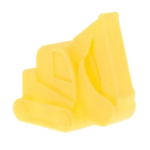 Nuby Vehicle Bath Toys - 5 Pack | Mold-Resistant, BPA-Free, 5 Vehicles thumbnail 4