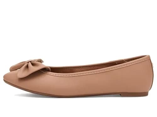 Sam & Libby Carlin Ballet Flat 8 | Modern, Comfortable, Slip-On Style thumbnail 2