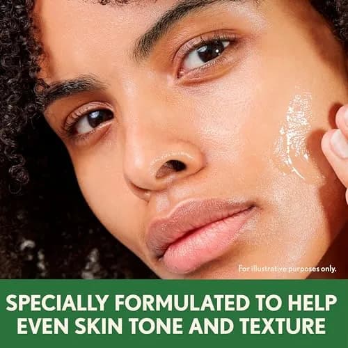 Aveeno Positively Radiant Makeup Remover Wipes, 25 Count | Brightening, Gentle & Hypoallergenic thumbnail 3