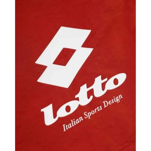 LOTTO Treviso Short Sweatshorts with Adjustable Waist | Lightweight, Breathable & Quick-Dry (70-120c) thumbnail 4