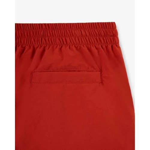 LOTTO Treviso Short Sweatshorts with Adjustable Waist | Lightweight, Breathable & Quick-Dry (70-120c) thumbnail 5