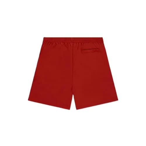 LOTTO Treviso Short Sweatshorts with Adjustable Waist | Lightweight, Breathable & Quick-Dry (70-120c) thumbnail 3