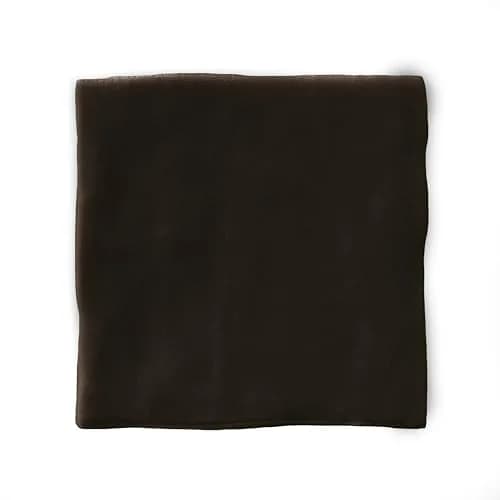 Ackland Ceramic Wall Tile | Rava Onyx | 4" x 4" | Moroccan Style thumbnail 2