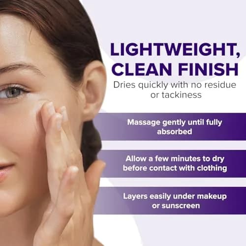 BIOCORNEUM Silisilk Silicone Scar Gel 30g (1.06 Fl Oz) | Professional-Grade Scar Refinement thumbnail 6