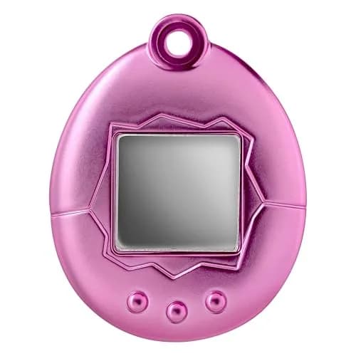 Tamagotchi Original Celebration Reflection Electronic Pet | Ages 8+ thumbnail 4