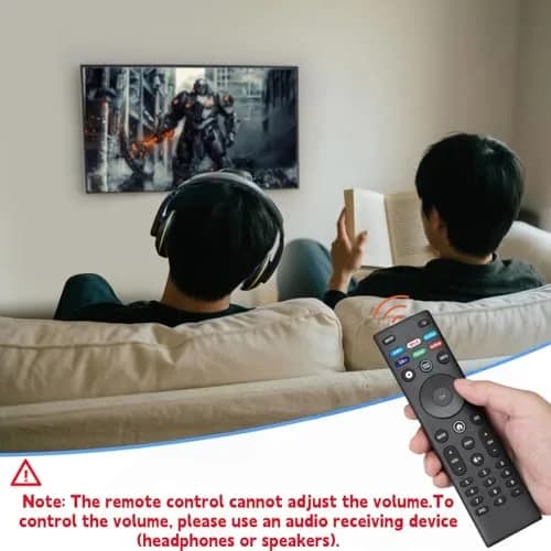 NCGGY 192KHz DAC Optical to Dual XLR Male Converter | High-Quality Audio Signal Conversion thumbnail 9