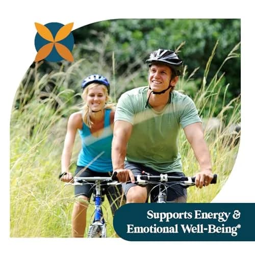 Pattern Wellness Vitamin B Complex Supplement – 180 Capsules | Supports Energy & Wellness thumbnail 4