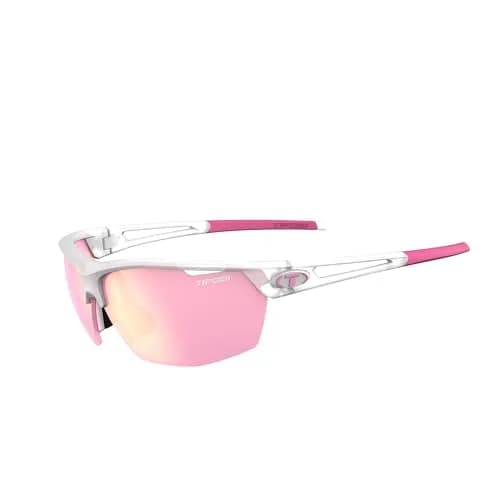 Tifosi Navar Sunglasses Small-Medium | 100% UVA/UVB, Shatterproof Polycarbonate (70-120 chars) thumbnail 1