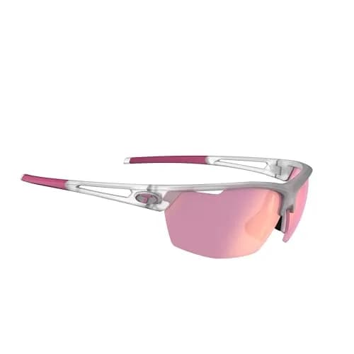 Tifosi Navar Sunglasses Small-Medium | 100% UVA/UVB, Shatterproof Polycarbonate (70-120 chars) thumbnail 6