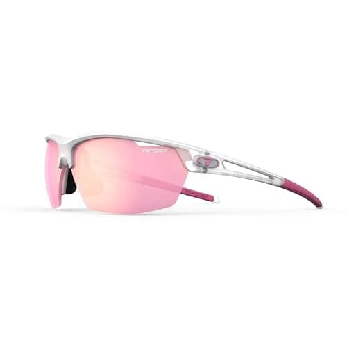 Tifosi Navar Sunglasses Small-Medium | 100% UVA/UVB, Shatterproof Polycarbonate (70-120 chars) thumbnail 9