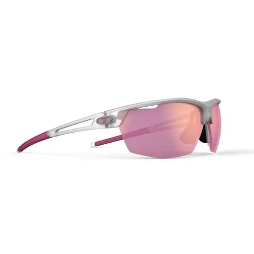 Tifosi Navar Sunglasses Small-Medium | 100% UVA/UVB, Shatterproof Polycarbonate (70-120 chars) thumbnail 10