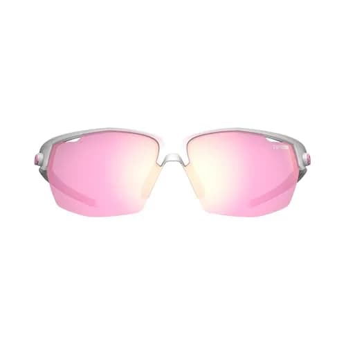 Tifosi Navar Sunglasses Small-Medium | 100% UVA/UVB, Shatterproof Polycarbonate (70-120 chars) thumbnail 5