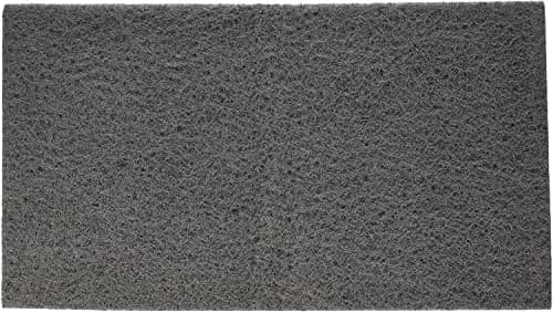 Penn-Plax Nitrate Reducer Aquarium Filter Media Pad 10" x 18" | Crystal Clear Water (70-120 chars) thumbnail 4