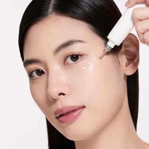 Sulwhasoo Lumiwise Discoloration Corrector 1.01 oz | Korean Targeted Dark Spot Solution for All Skin Types thumbnail 3