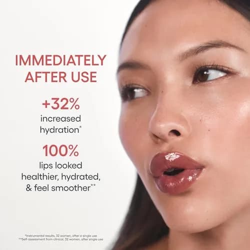 LANEIGE JuicePop Box Korean Lip Tint | Hydrating Lightweight Glossy Lip Color thumbnail 7