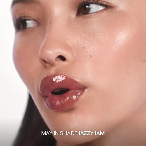 LANEIGE JuicePop Box Korean Lip Tint | Hydrating Lightweight Lip Color with Peptides & Ceramides (0.16 Fl Oz) thumbnail 8
