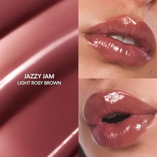 LANEIGE JuicePop Box Korean Lip Tint | Hydrating Lightweight Lip Color with Peptides & Ceramides (0.16 Fl Oz) thumbnail 2