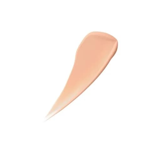 Well People Skinforia Serum Foundation, 16 Light Neutral | Hydrating, Natural Finish, Plant-Powered thumbnail 2