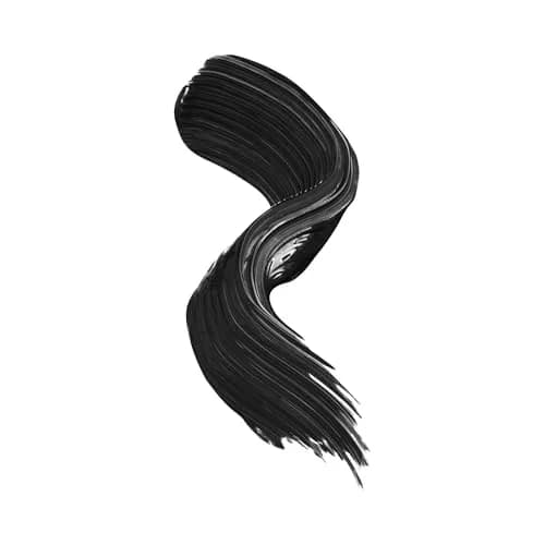Well People Expressionist Curling Mascara, Black | Vegan, Smudge-Resistant, Curved Brush, Nourishing Plant Oils thumbnail 2