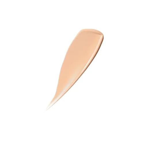 Well People Skinforia Serum Foundation 14 Fair Neutral | Hydrating, Natural Finish, Plant-Powered thumbnail 2