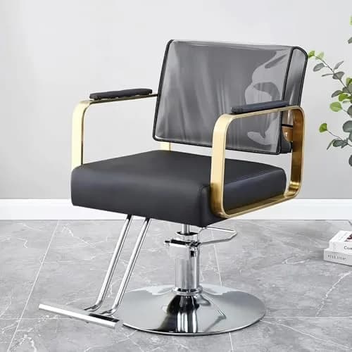 YEEZEE Oversized Salon Chair Cover Protectors 20.8"x 15.7"x 4" Waterproof PVC thumbnail 7