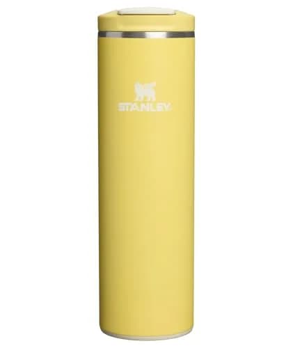 STANLEY Transit Flip Top Mug 16 oz (473ml) | Lightweight & Leakproof for Commutes thumbnail 1