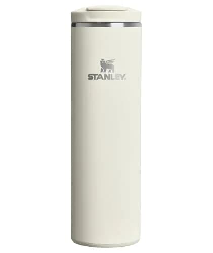 STANLEY Transit Flip Top Mug 16 oz (473ml) | Lightweight & Leakproof for Daily Commutes thumbnail 1