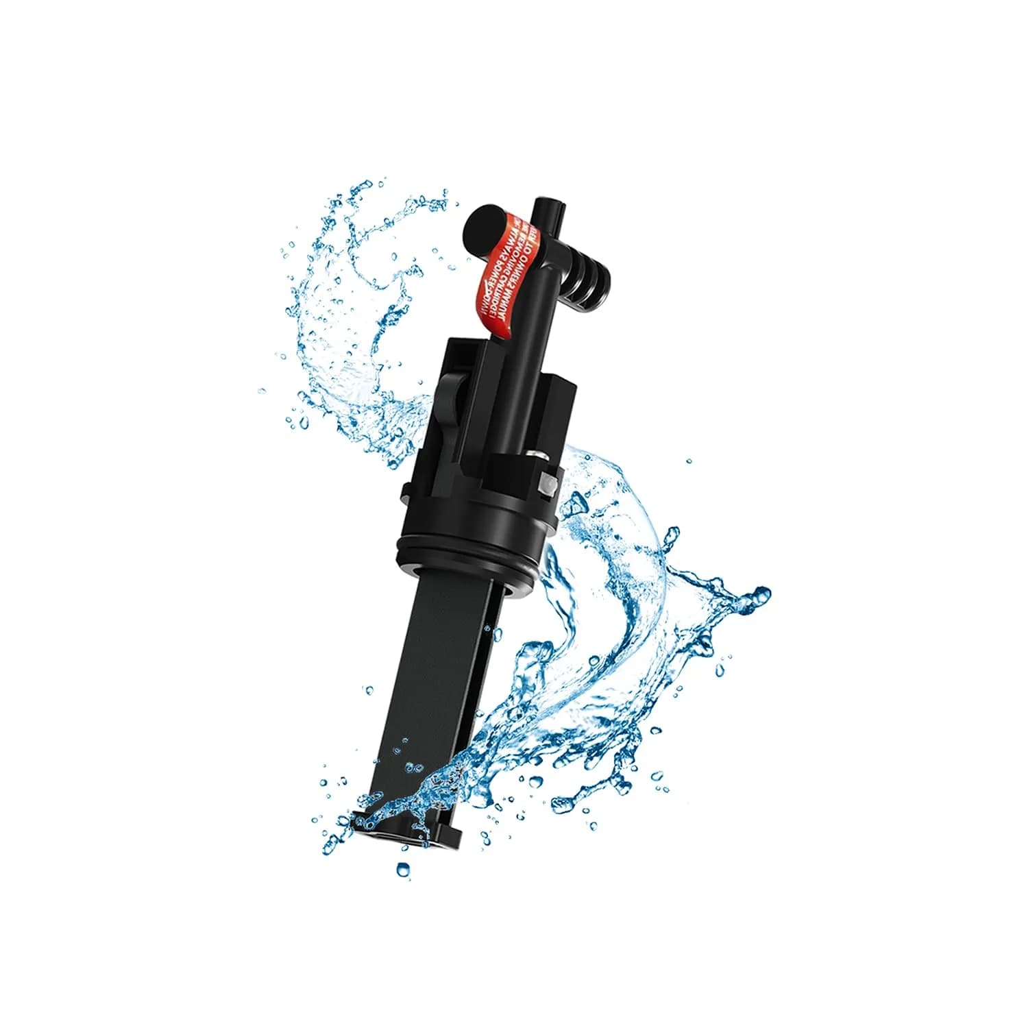 Virellionixis Upgrade Salt Water System Cartridge Replacement 0.13 kg (0.22 lb) | Soft, Fresh Water for Spas & Hot Tubs - main product image