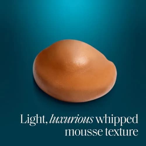 St. Tropez Self Tanner Instant Glow Body Bronzing Mousse | No-Commitment Tan for Sensitive Skin (70-120 chars) thumbnail 6