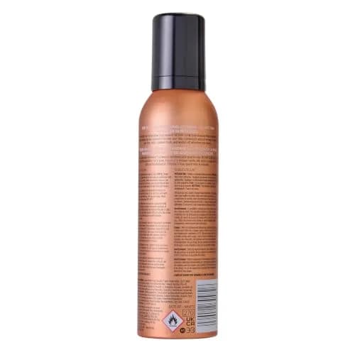 St. Tropez Self Tanner Instant Glow Body Bronzing Mousse | No-Commitment Tan for Sensitive Skin (70-120 chars) thumbnail 7