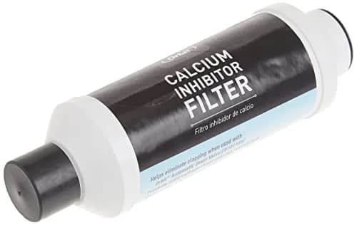 Orbit 2-Pack Misting System Calcium Inhibitor Filter | Filters 5 Micron Particles thumbnail 1