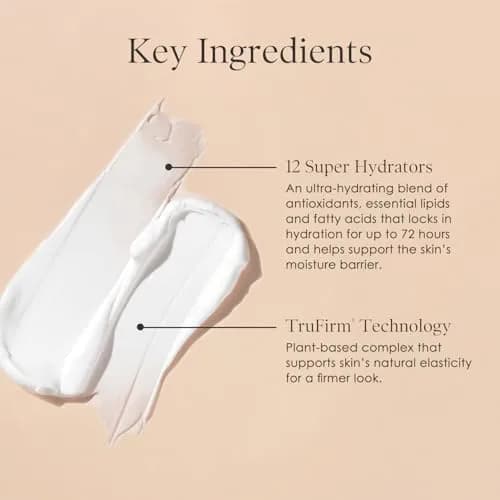 Crepe Erase Body Firm Crepe Erase Body Repair Treatment 10 oz | Anti-Aging Firming Lotion with Collagen Peptides thumbnail 5